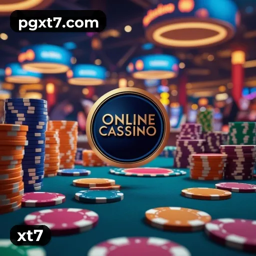 xt7 promotions and bonuses